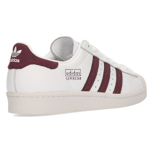 Adidas Superstar 80S 2