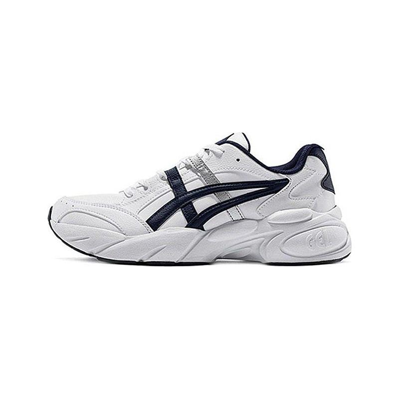 ASICS Gel BND Peacoat 1021A217-103