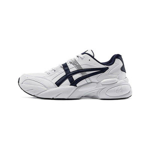 ASICS Gel BND Peacoat 1021A217-103