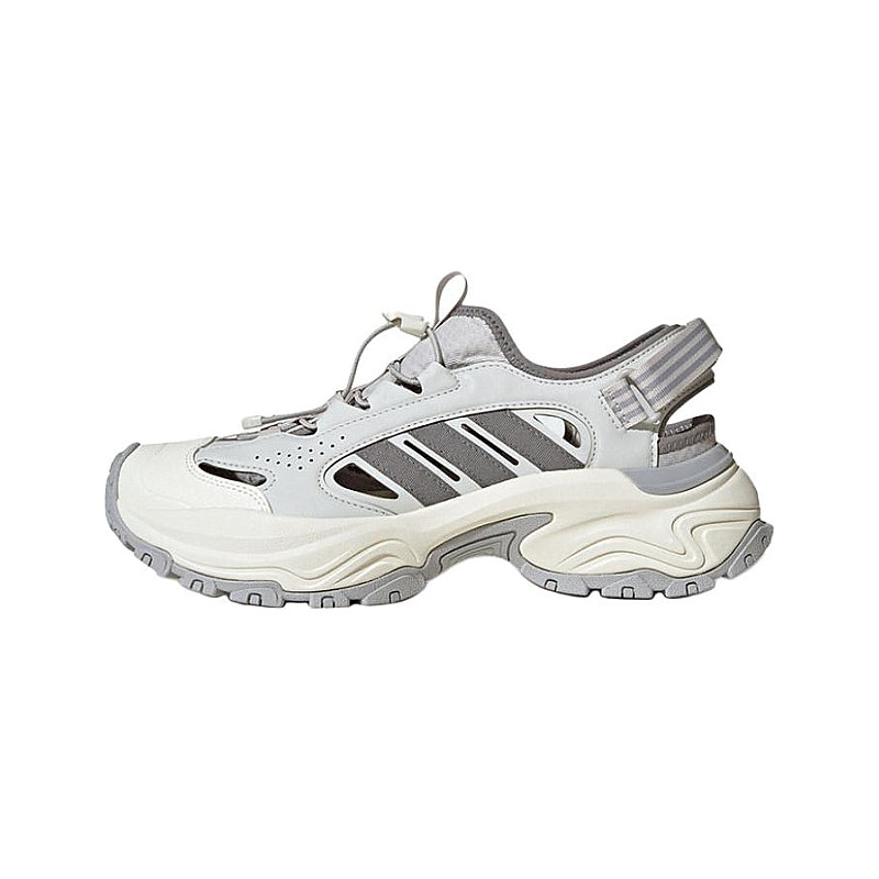 adidas adidas Sneaker Sandals 'Core White Grey One' JP8899