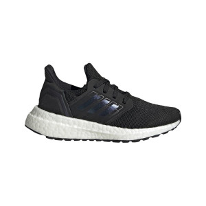 adidas Ultraboost 20 Metallic FY2901 from 149,00