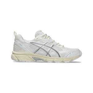 ASICS Gel Nunobiki Pure 1203A797-100