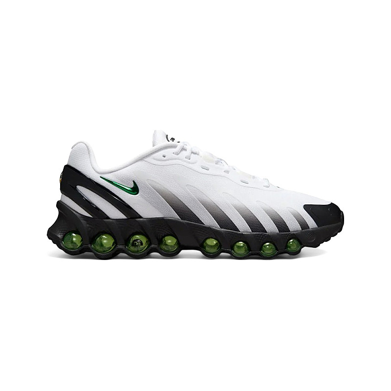 Nike Air Max DN8 Pine FQ7860-104 から 149,00 €