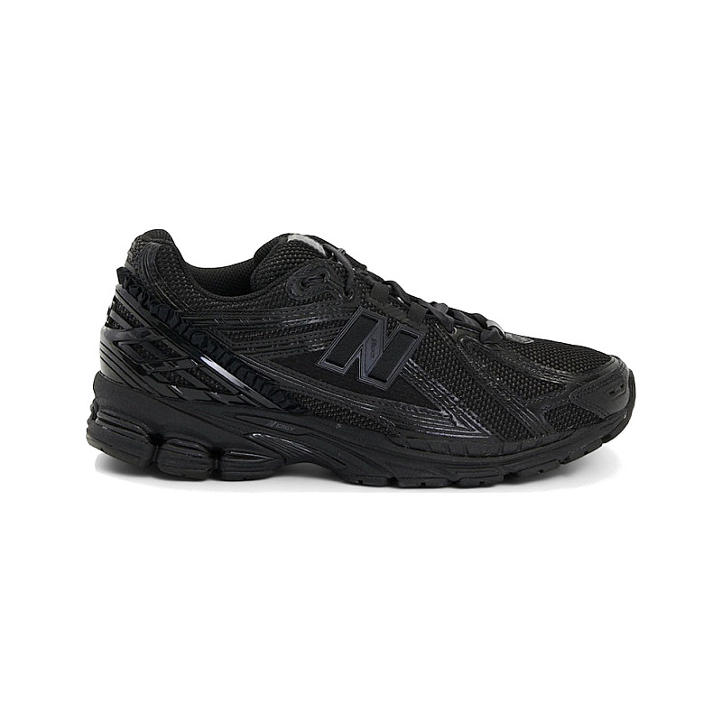 yuriyuri Shop New Balance 1906 U1906RCN pink | SNIPES USA