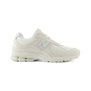 New Balance M2002RWP ホワイト27.5cm New Balance ニューバランス スニーカー M2002RWP NEWBALANCE