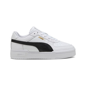 Puma Ca Pro Classic 2 S Size 10 5 402366-05