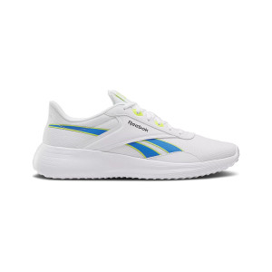 Reebok Lite 4 Twilight S Size 10 100209932