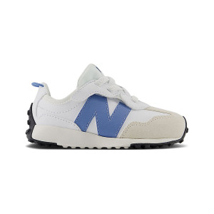 New Balance 327 New B Hook Loop Birch Size 10 NW327FE from 80,00 €