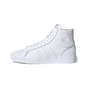 adidas Originals Basket Profi FY2843