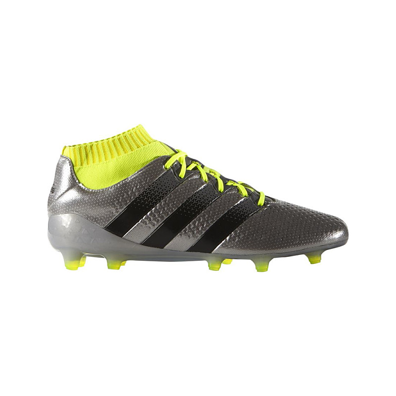 Adidas Ace 16 Boots Adidas ACE Primeknit FG/AG Herren