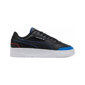 Puma Ca Match BMW M Motorsport 308607-01