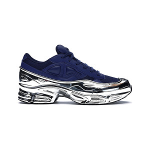 adidas Ozweego RAF Simons Unity Ink EE7949