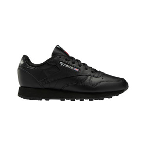 Reebok Classic Leather Damen 100008497