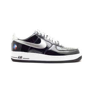 Nike Air Force 1 07 All Star 2011 Dallas S Size 9 5 315122-018