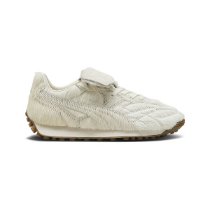 Puma Fenty X Avanti Pony Hair Warm S Size 5 5 399815-02