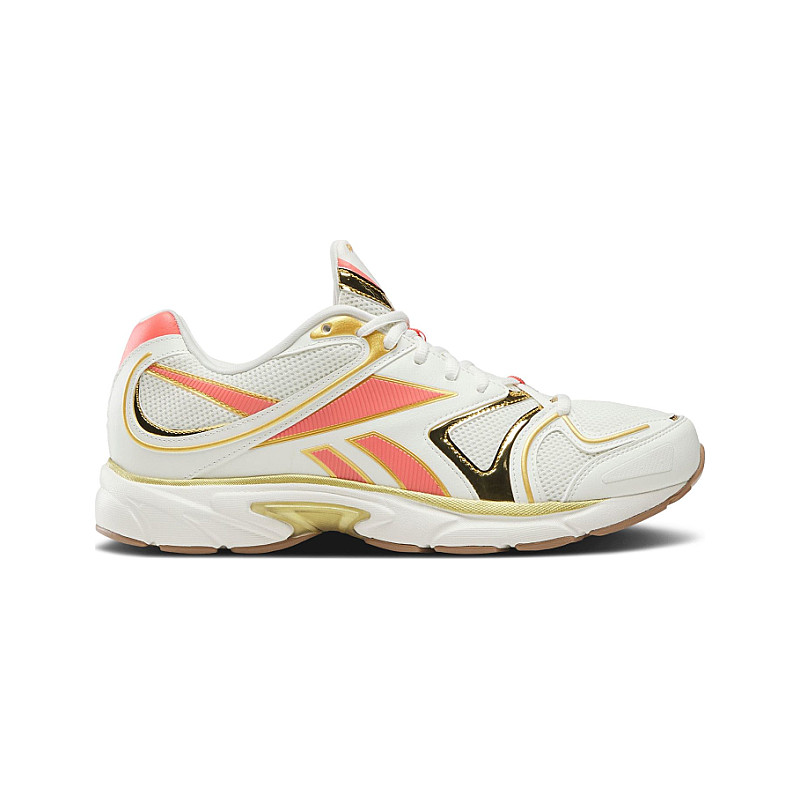 Reebok Angel Reese X Premier Road Plus 6 Sunset S Size 12 100228938