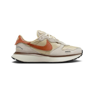 Nike Phoenix Waffle FD2196-700