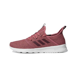 adidas Cloudfoam Pure Dusty BB7341