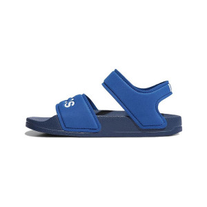 adidas Adilette Sandal K EG2133