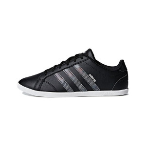 adidas gazelle silver green womens ADIDAS NEO SKATE SHOES – Brandadox main image 1