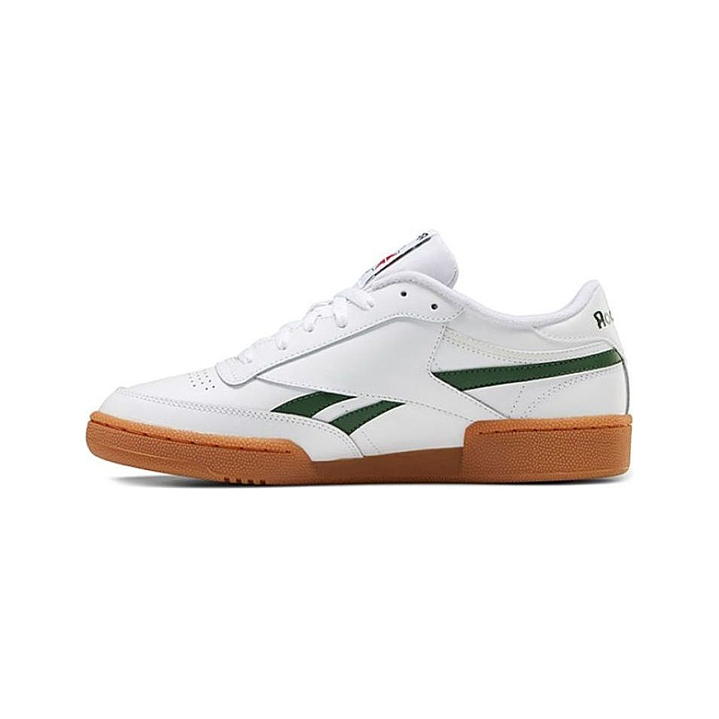 Reebok Club C 85 Revenge FV9313