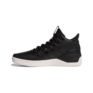adidas NEO BBALL80S G25763