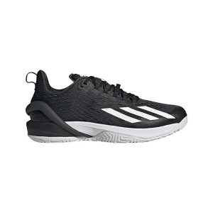 adidas Adizero Cybersonic IF2983