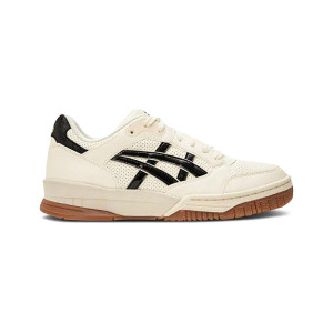 ASICS Gel Spotlyte Rebound Youth S Size 10 5 1203A397-750