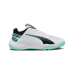 Puma Accelerate Big Untamed S Size 2 5 108417-01