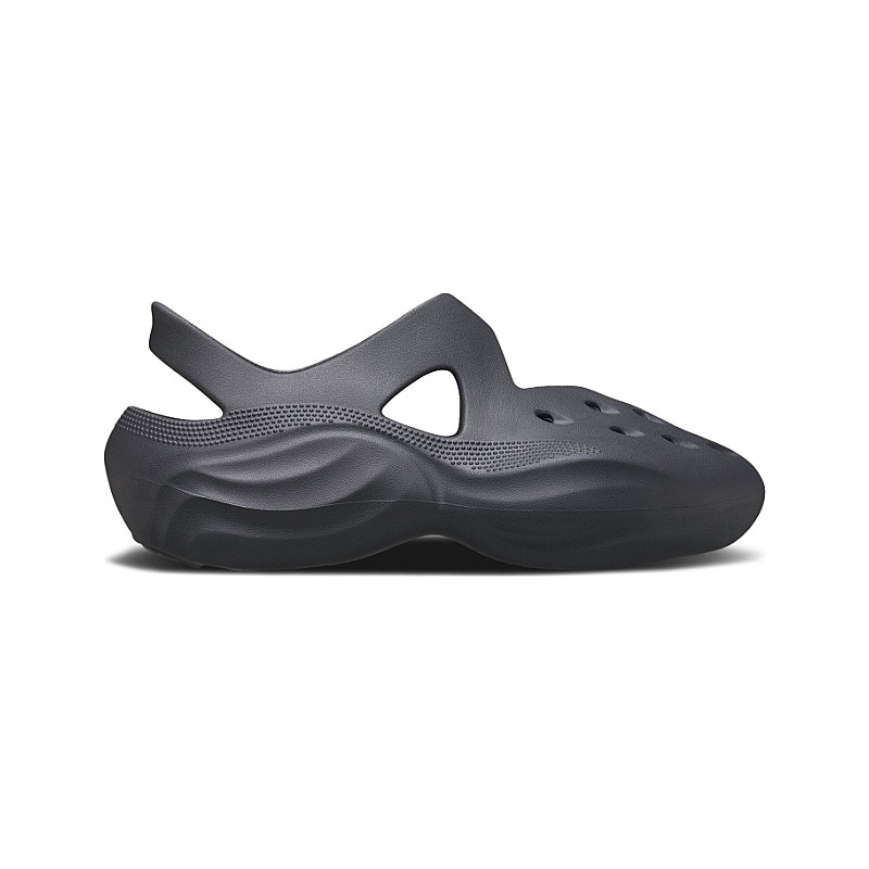 Dingyun Zhang X Diffuser Sand S Size 10