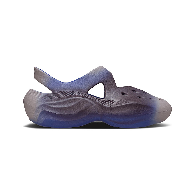 Dingyun Zhang X Diffuser Ombre Graphic S Size 10