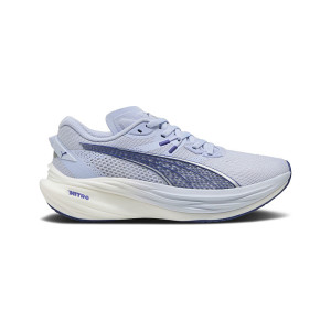 Puma Deviate Nitro 3 Cool Weather S Size 10 309708-14