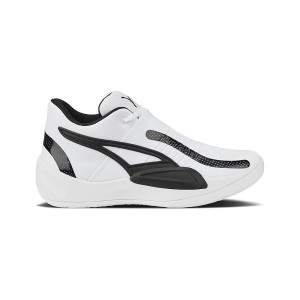 Puma Rise Nitro S Size 10 5 377012-09