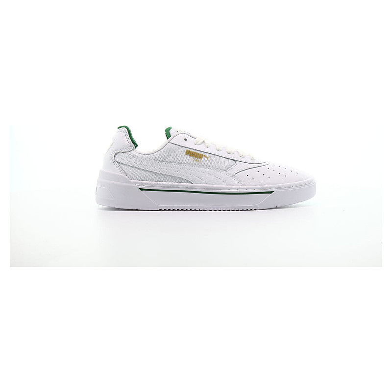 Puma Cali 369337-02