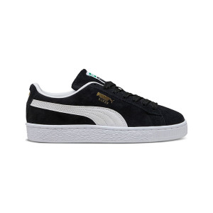 Puma Suede Big S Size 4 399853-01