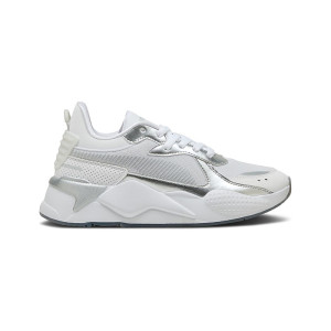 Puma Rs X Astro Escape S Size 5 5 401312-01