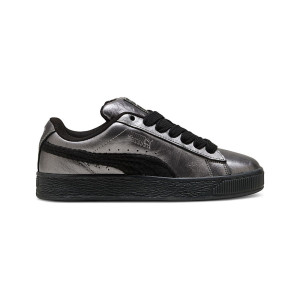 Puma Suede XL Galactic S Size 10 401920-01