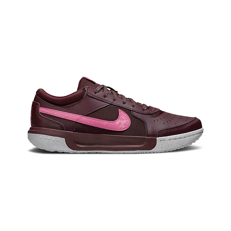 nike pinksicle