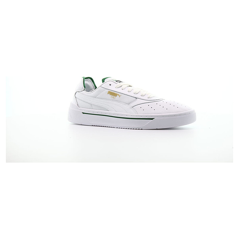 Puma Cali 369337-02