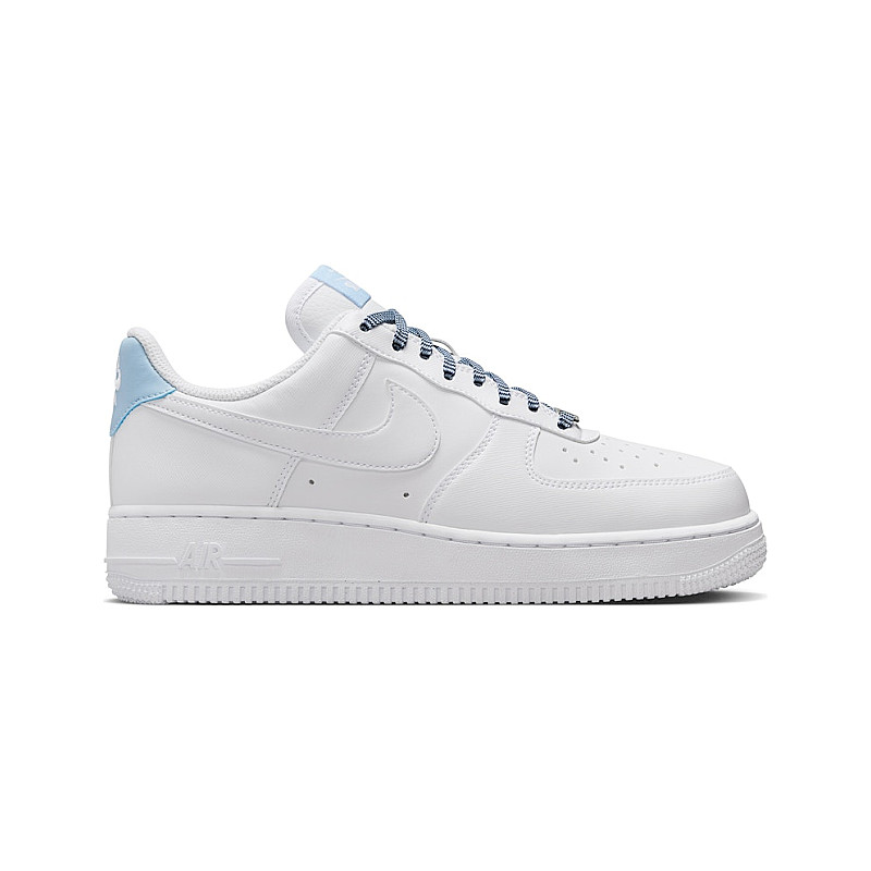 Nike Air Force 1 07 Armory S IB7167-101