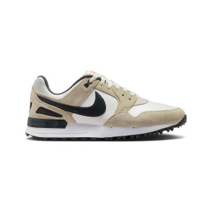 Nike Air Pegasus 89 Golf Summit S Size 10 FJ2245-103
