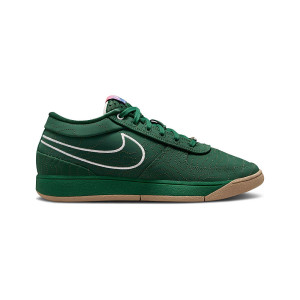 Nike Book 1 EP Forrest Gump S Size 8 FJ4250-105 from 78,00 €