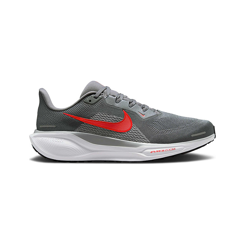 Nike Air Zoom Pegasus 41 Extra Wide Cool Bright S Size 10