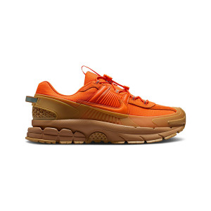 Nike Zoom Vomero Roam Mink Medium S Size 10 FV2295-201 from 100,00 €