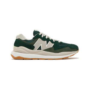 New Balance 57 40 Nightwatch S Size 9 M5740PCC