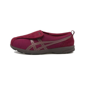 ASICS Life Walker 307 FLC307-2525