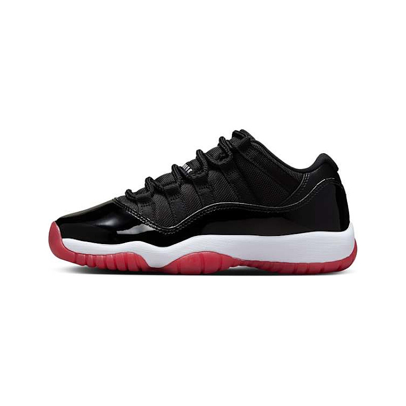 Jordan 11 Retro Bred FV5121-006 from 86,00 €
