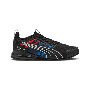 Puma BMW M Motorsport X Voltaic EVO S Size 10 309003-01