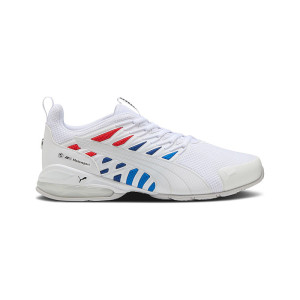 Puma BMW Motorsport X Speedcat EVO S Size 9 5 306227-02 from 86,00 €