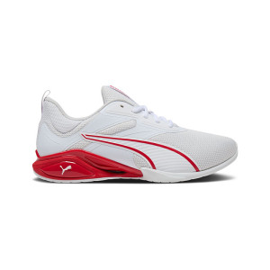 Puma Neutron For All Time S Size 10 310169-11